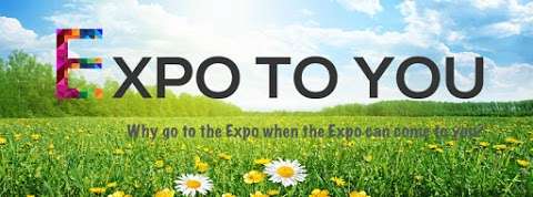Photo: Expo To You